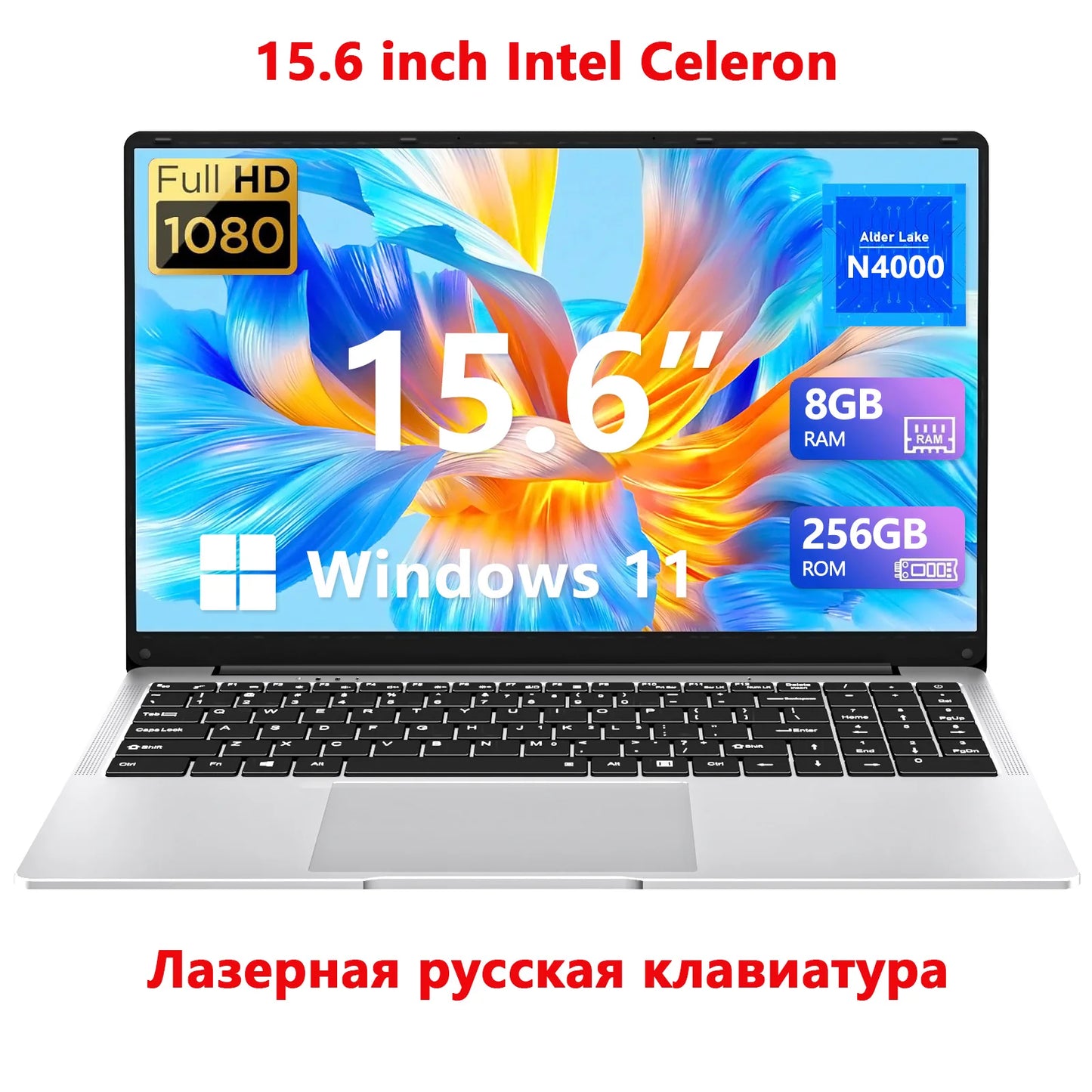 45596733210882|45596733243650|45596733276418|45596733309186|45596733341954|45596733374722