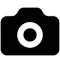 CHUWI Herobook Pro / Herobook Plus Laptop Windows 11 Laptop 14.1inch / 15.6inch FHD Intel N4020 LPDDR4 8GB 256GB SSD Computer PC