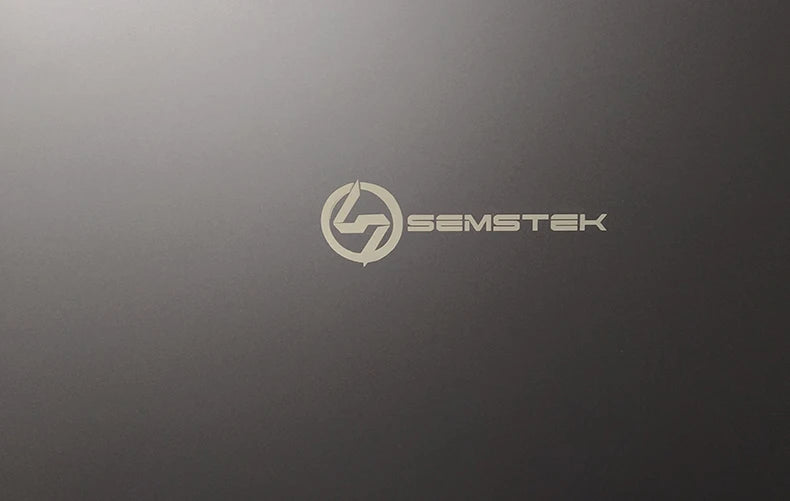 New 14 inch Slim Cheap Notebook Laptop 12GB RAM 1TB/512GB/256GB SSD Windows 10 Quad Core School Netbook Laptops