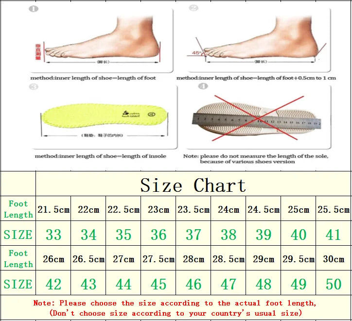 Women Summer EVA Slipper Bohemian