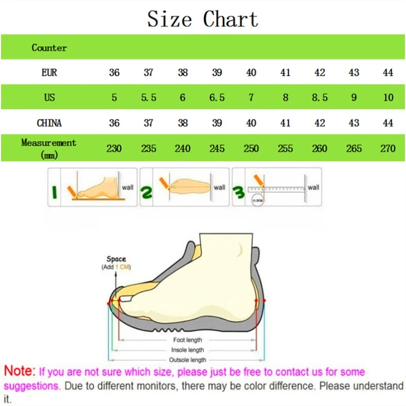 8-10cm Height Increasing Shoes for Men