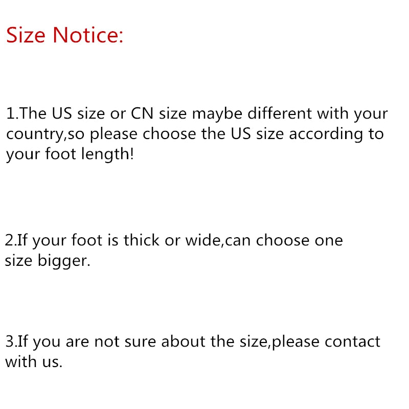 8-10cm Height Increasing Shoes for Men