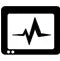 CHUWI Herobook Pro / Herobook Plus Laptop Windows 11 Laptop 14.1inch / 15.6inch FHD Intel N4020 LPDDR4 8GB 256GB SSD Computer PC