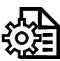 CHUWI Herobook Pro / Herobook Plus Laptop Windows 11 Laptop 14.1inch / 15.6inch FHD Intel N4020 LPDDR4 8GB 256GB SSD Computer PC