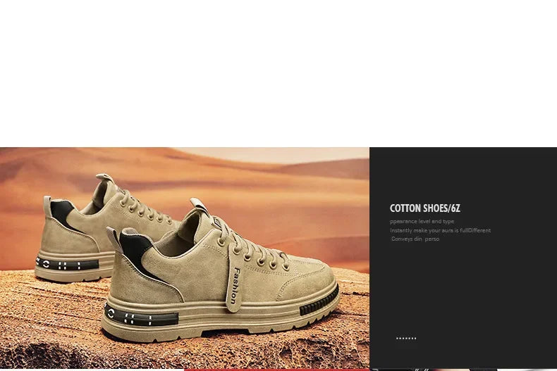 Mens Shoes Casual Summer Sneaker