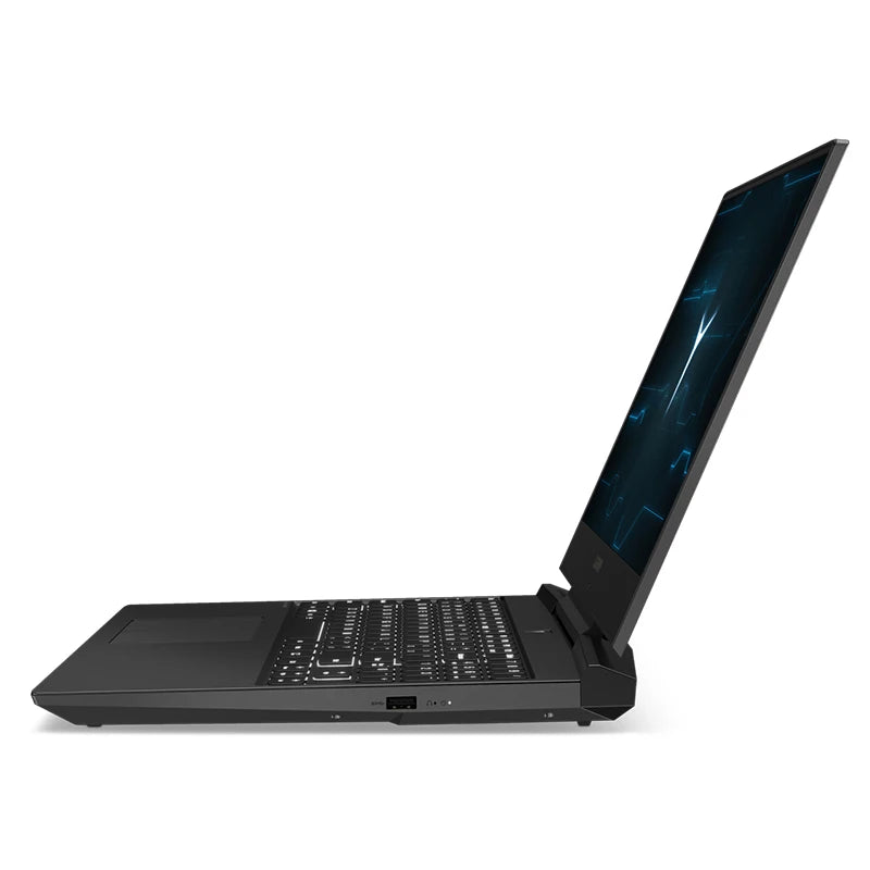 Lenovo Legion Y7000p Gaming Laptop 12th Gen Intel Core I7-12700 RTX3050 4G 165Hz 15.6 Inch Notebook Windows 11
