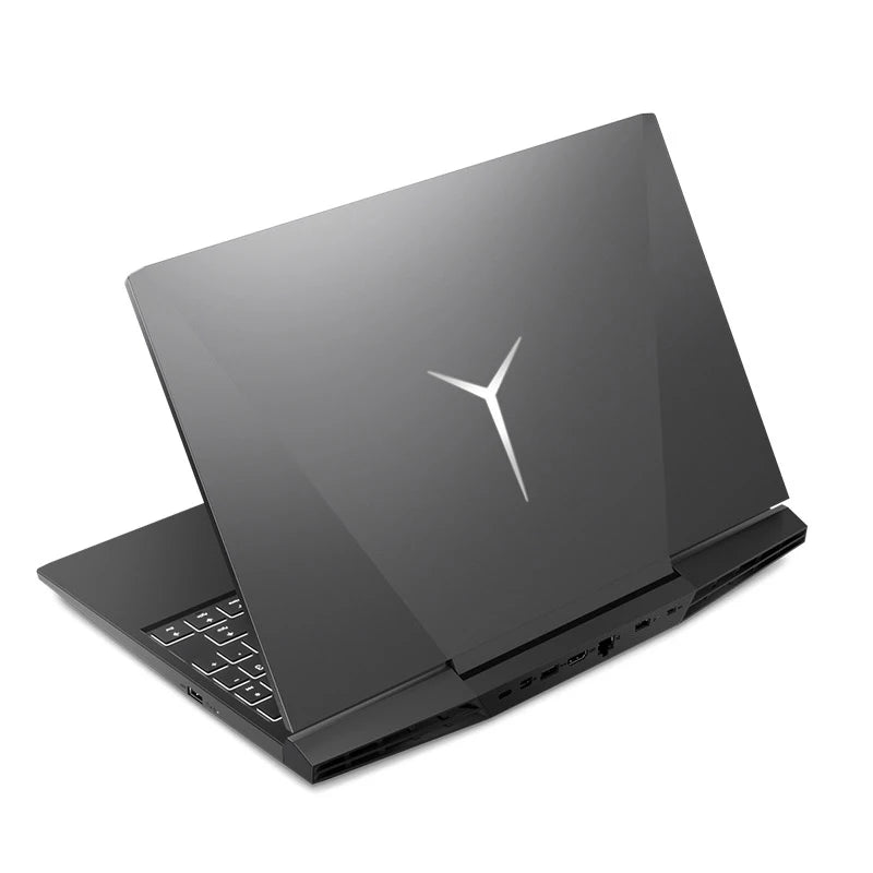 Lenovo Legion Y7000p Gaming Laptop 12th Gen Intel Core I7-12700 RTX3050 4G 165Hz 15.6 Inch Notebook Windows 11