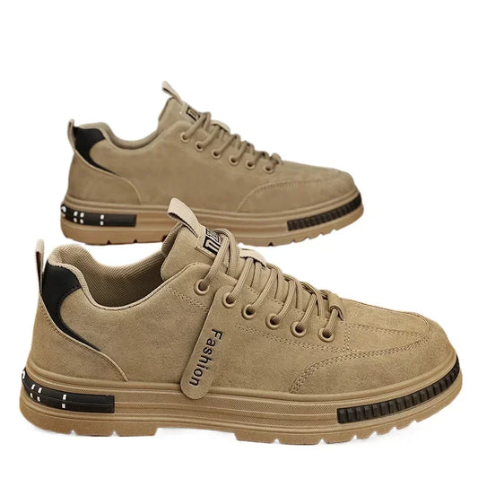 Mens Shoes Casual Summer Sneaker
