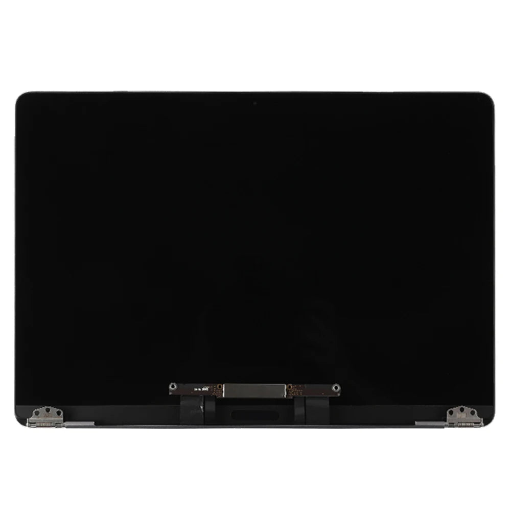 Brand New A2337 A2338 Display EMC 3598 3578 8162 For Macbook Air Pro 13.3" 2020 2022 M1 M2 Laptop LCD Full Screen Assembly