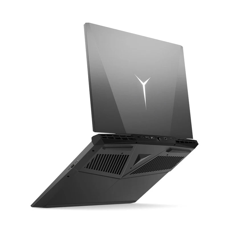 Lenovo Legion Y7000p Gaming Laptop 12th Gen Intel Core I7-12700 RTX3050 4G 165Hz 15.6 Inch Notebook Windows 11