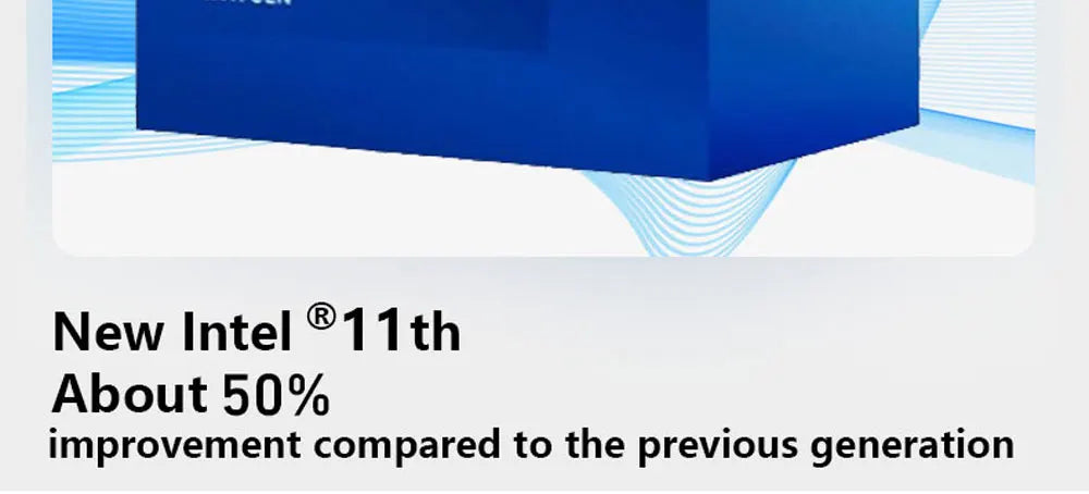 BOLUNSHUAI  Laptop 15.6" Intel Processor N95 or i7 Notebook 16GB RAM 1TB SSD Cheap Computer FULL HD Resolution Office Study PC