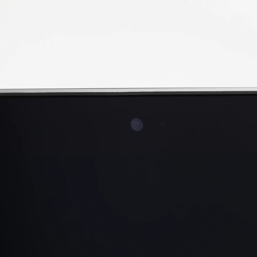 Brand New A2337 A2338 Display EMC 3598 3578 8162 For Macbook Air Pro 13.3" 2020 2022 M1 M2 Laptop LCD Full Screen Assembly