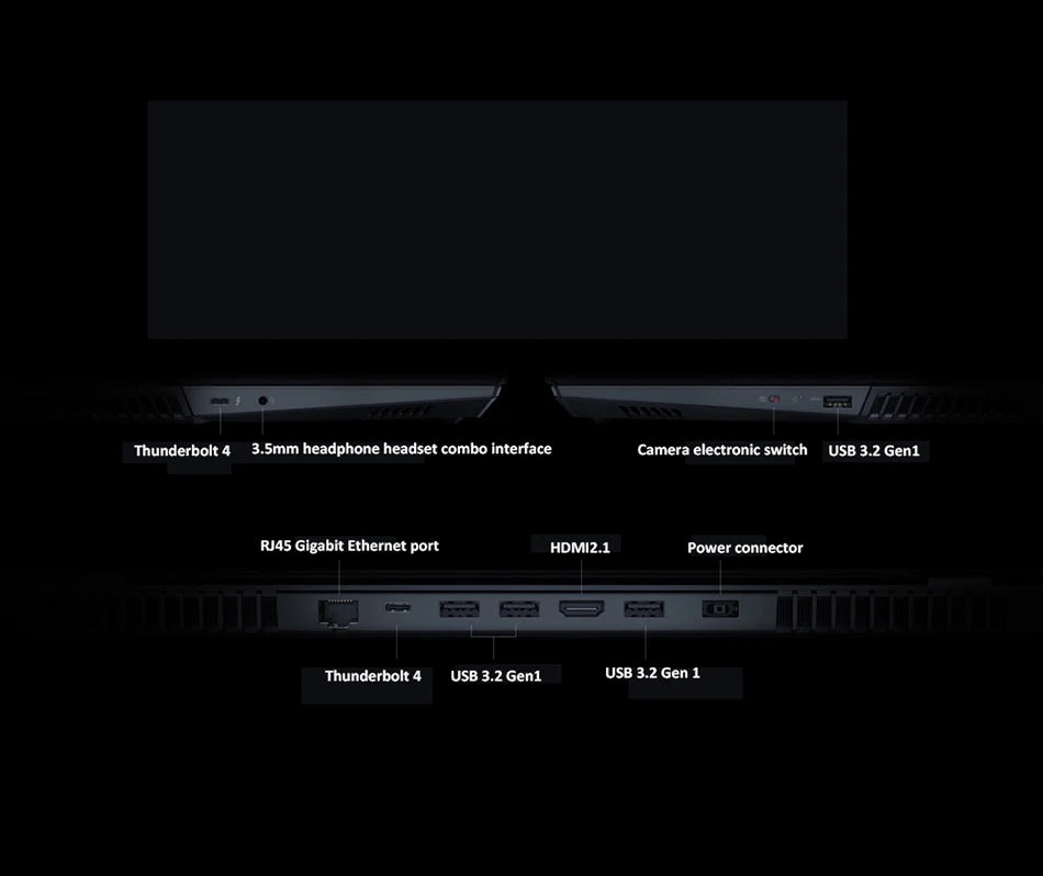 Lenovo Legion Y7000p Gaming Laptop 12th Gen Intel Core I7-12700 RTX3050 4G 165Hz 15.6 Inch Notebook Windows 11