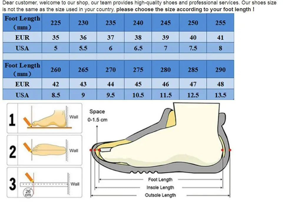 2023 Business Leather Shoes