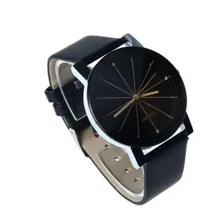 classic wrist watch