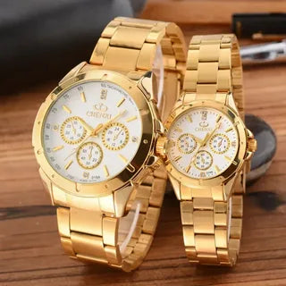 classic wrist watch