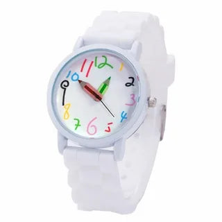 children wrist watch
